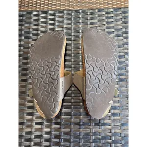 Birkenstock sandals, size 38 thumbnail 5