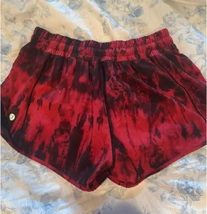 Lululemon  thumbnail 2