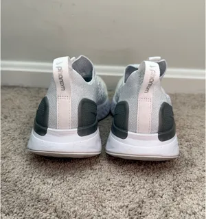Nike Shoes Running thumbnail 2