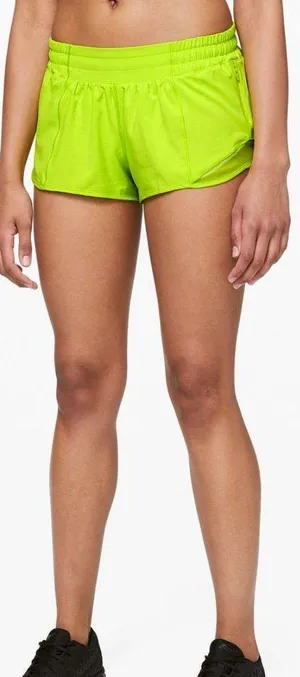 Shorts thumbnail 1