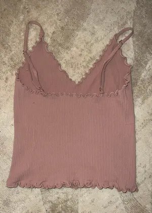 Urban Outfitters Free People Tank thumbnail 3