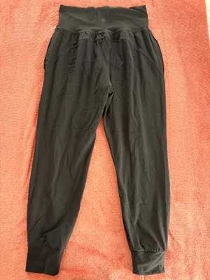 Athleta Leggings Joggers thumbnail 2
