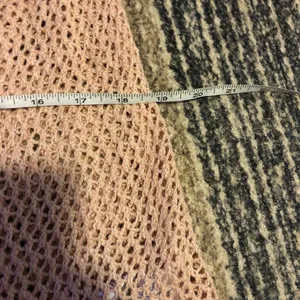 Old Navy Pink Sweater thumbnail 2