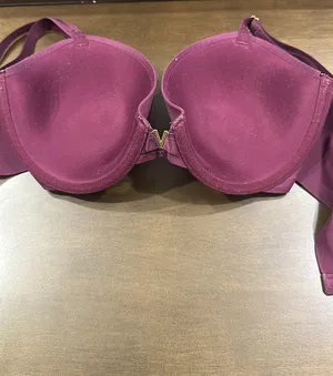 Victoria’s Secret Bra thumbnail 4