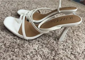 Wild Pair Heels thumbnail 2
