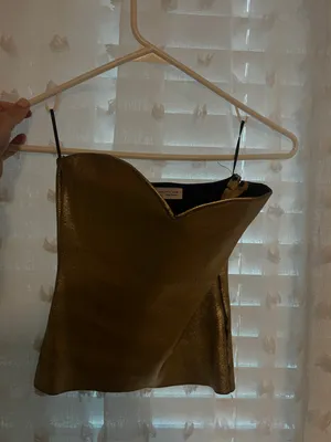 Gold  Top thumbnail 2