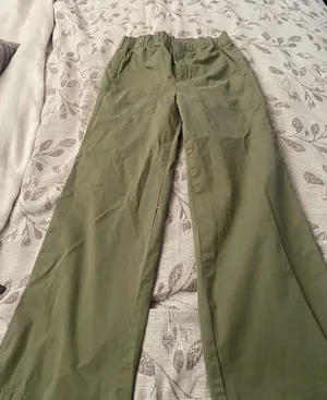 Gap Cargo Pants Women’s thumbnail 1