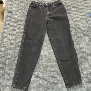 Petite Jeans thumbnail 1