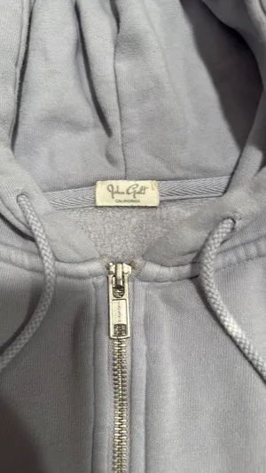 Brandy Melville Hoodie thumbnail 3