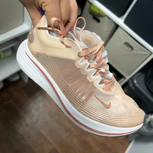 Nike zoom fly SP women’s running shoes thumbnail 1