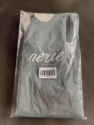 Aerie OFFLINE CROSSOVER Flare Pant NWT thumbnail 8