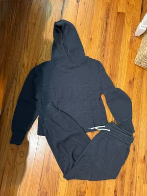 Gap Sweatset thumbnail 1
