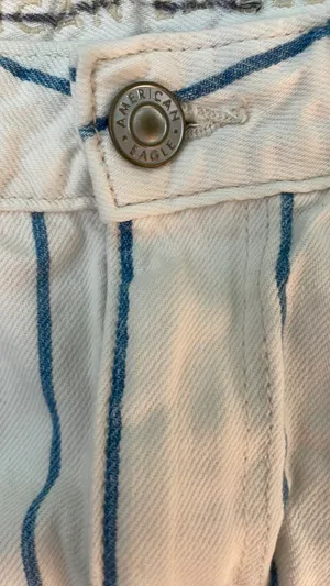 Outfitters Skirt thumbnail 4