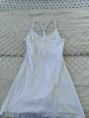 Outdoor Voices The Exercise Dress thumbnail 4