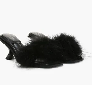Sam Edelman Heels thumbnail 1