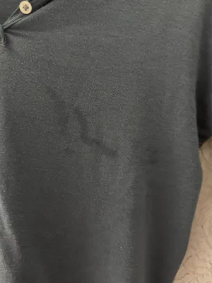 Brandy Melville Top thumbnail 2