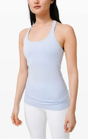 Lululemon Ebb To Street Tank II thumbnail 1
