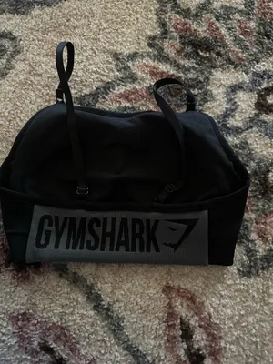 Gymshark Sports Bra thumbnail 2