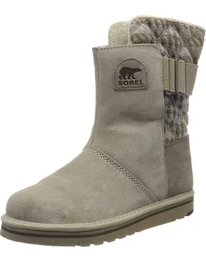 Sorel Caribou Snow Boots thumbnail 5