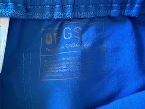 Figs Scrubs Pants thumbnail 4
