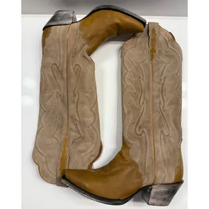 Dan Post Damara Boots thumbnail 2
