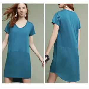 Anthropologie‎ Dolan small womens dresss thumbnail 2