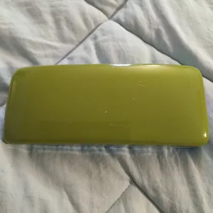 Kate Spade Eyeglass Case thumbnail 2