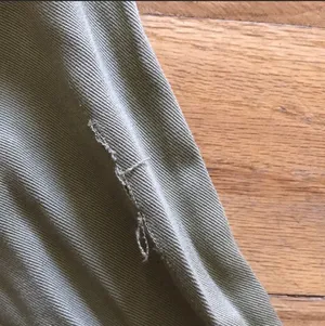 x Dolan Left Coast Collection Jogger Pant thumbnail 6