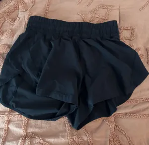 Lululemon Shorts thumbnail 1