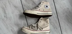 Converse All Star Chuck Taylor Sneakers thumbnail 1