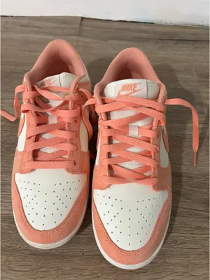 Nike Dunk thumbnail 2