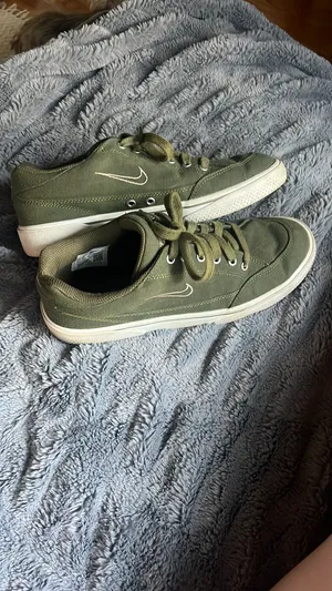 Nike Shoes GTS 97 thumbnail 4