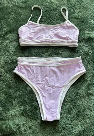 SheIn Swimsuit thumbnail 1