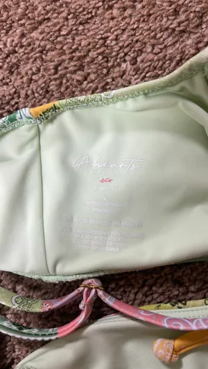 PacSun Bikini Set thumbnail 4
