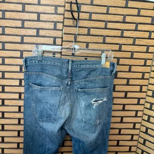 Citizens‎ Of Humanity Jeans Size 27 thumbnail 7