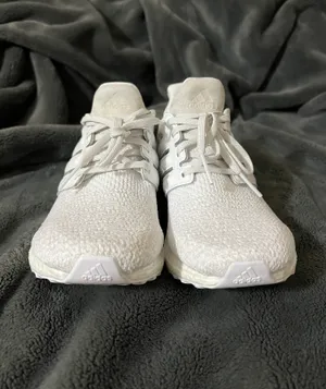 Adidas Ultraboost thumbnail 2