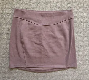 Lululemon scuba skirt thumbnail 4