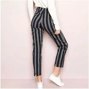 ✨Brandy Melville Tilden One Size Pants✨ thumbnail 7