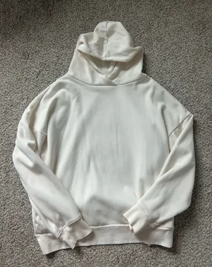 Fabletics Sweatshirt thumbnail 1