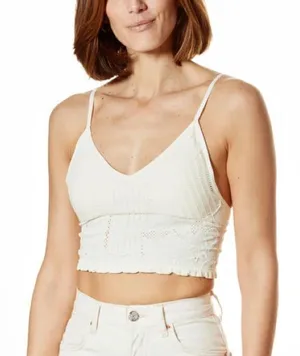 Free People Seamless Tank thumbnail 1