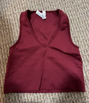 Athleta Tank Top thumbnail 1