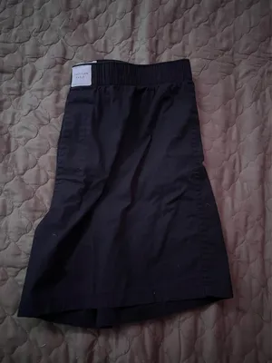 American Eagle Boxer Shorts thumbnail 2