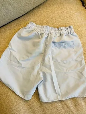 Shorts Romwe Men’s thumbnail 2