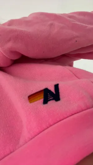 Aviator Nation Sweatshirt Crewneck Medium thumbnail 3