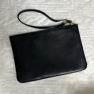 Victoria’s Secret Sequence Accessories‎ MakeUp Bag thumbnail 6