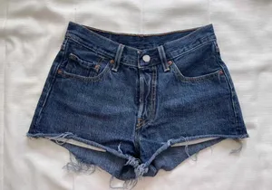 Levi's 501s thumbnail 1
