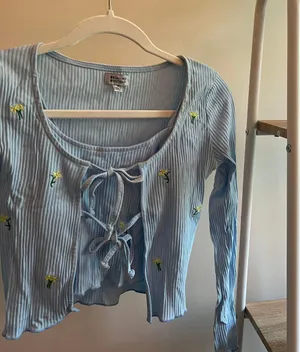 Beginning Boutique Top Set thumbnail 2