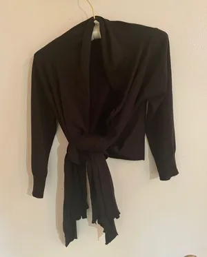 DKNY Wrap thumbnail 1