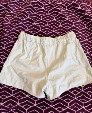 Lululemon Shorts thumbnail 2