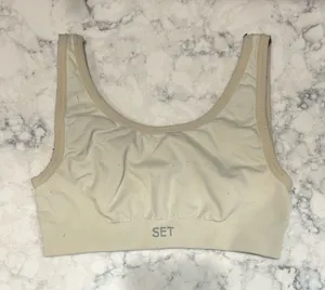 Set Active Sports Bra thumbnail 2
